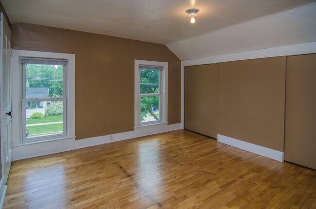 Photo - 515 N. State St