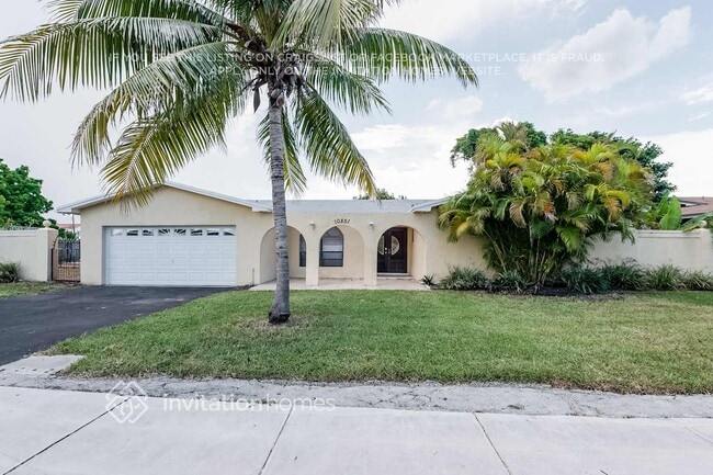 Photo - 10851 SW 173rd St