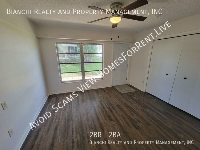 Photo - 1657 S Lake Ave Unidad #3