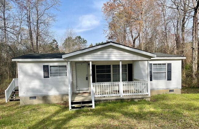 Building Photo - Doublewide in Princeville - Private locati... Rental