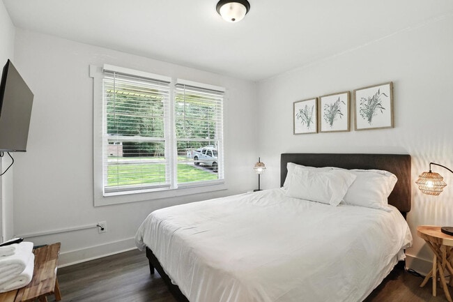 Photo - 175 Sherwood Dr Unidad ID1302852P