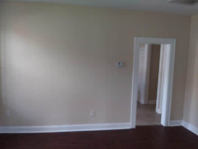 Photo - 337 Lyons Ave Unit 2L