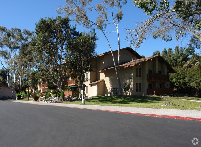 Photo - Villa Merced