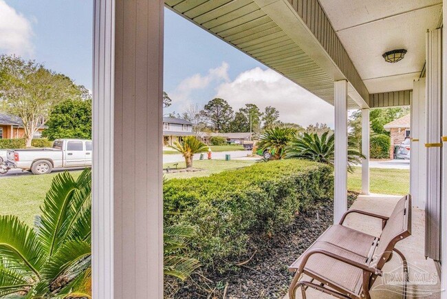 Photo - 5217 Choctaw Ave