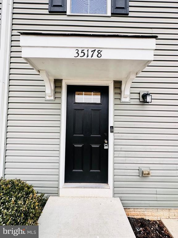 Photo - 35178 Sara Ct