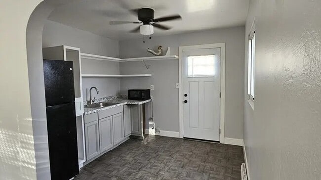 Photo - 1019 S 4th Ave