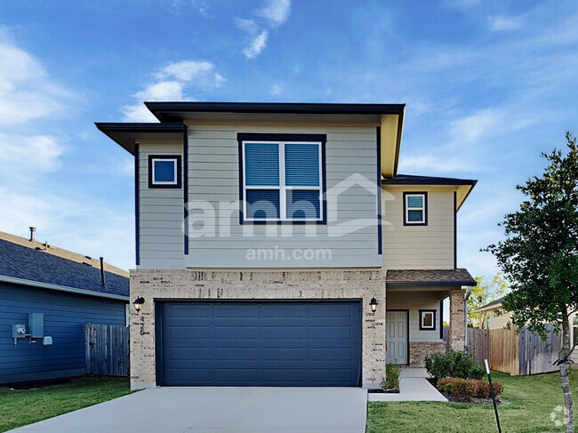 Building Photo - 425 Pebble Bend Rental