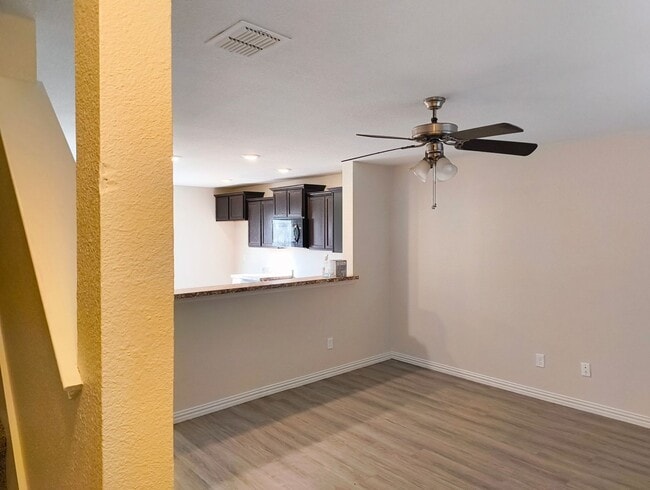 Photo - 1432 Sierra Estate Trail