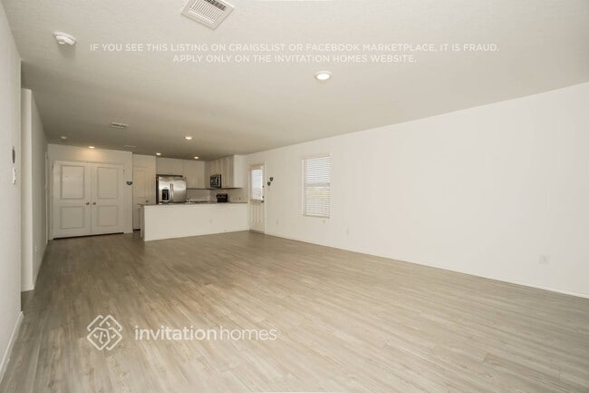 Photo - 125 Parish Ln