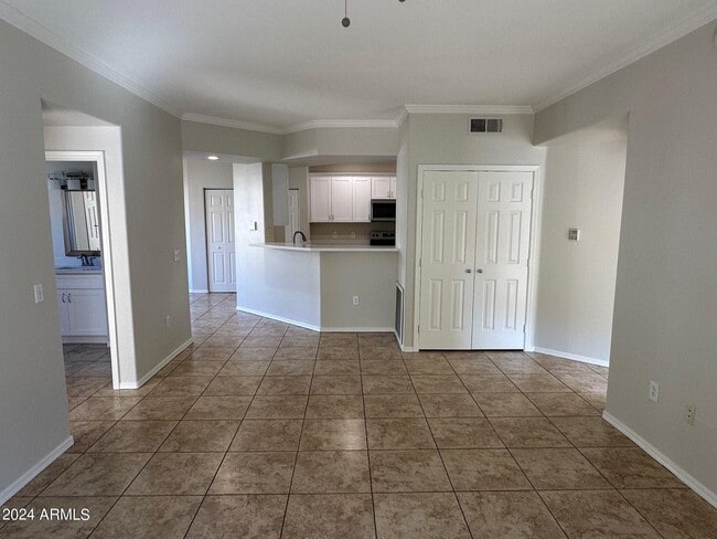 Photo - 3236 E Chandler Blvd Unit 1033