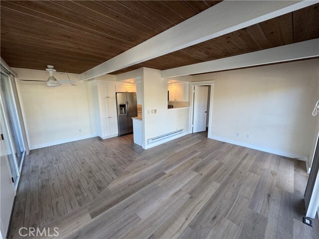 Photo - 280 Aster St Unit 5