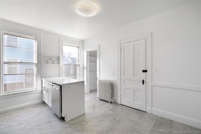 Photo - 117 Bishop St Unit 1