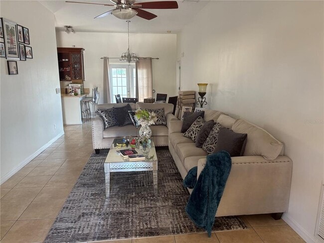 Photo - 2007 E 23rd Ave