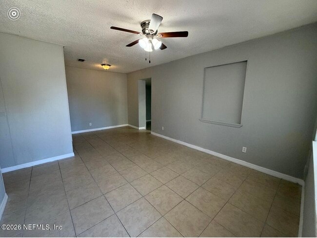 Photo - 4968 Princely Ave