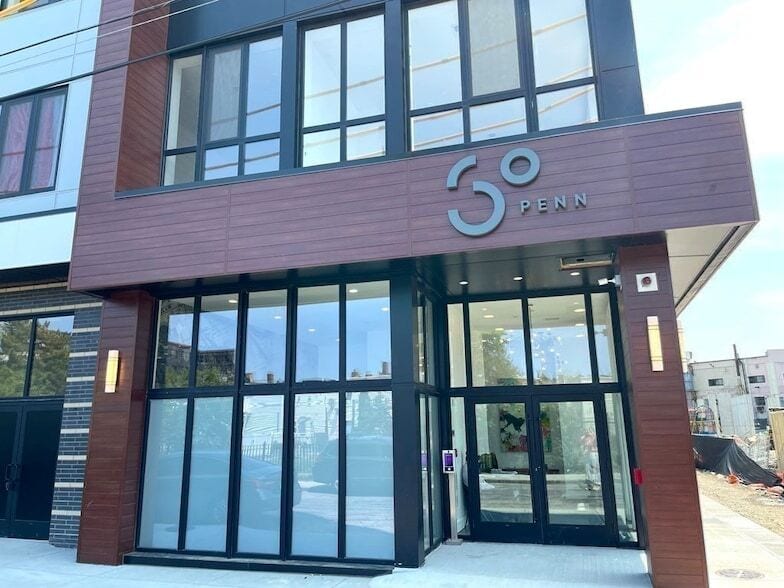 Photo - 30 Penniman Rd