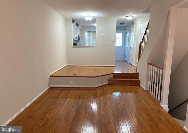 Photo - 11198 Silentwood Ln