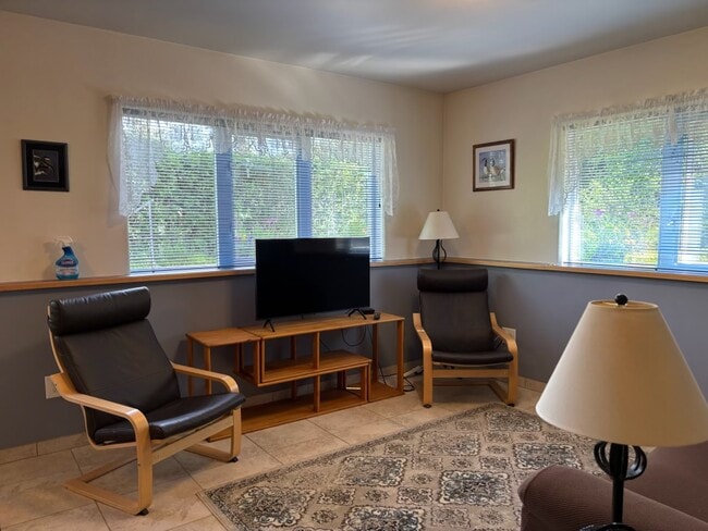 Photo - 108 Wilderness Dr Unit 108 B