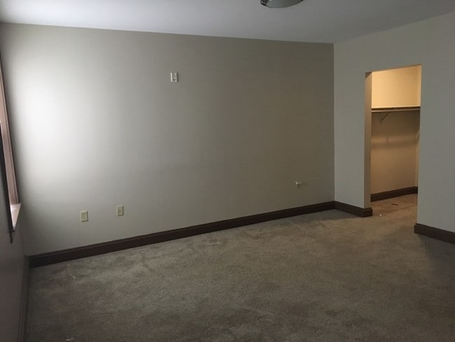 Photo - The Berridge Place