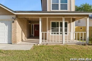 Photo - 13023 Feather Ridge Dr