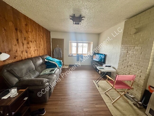 Photo - 515-517 25th St N Unit 517 25th St N