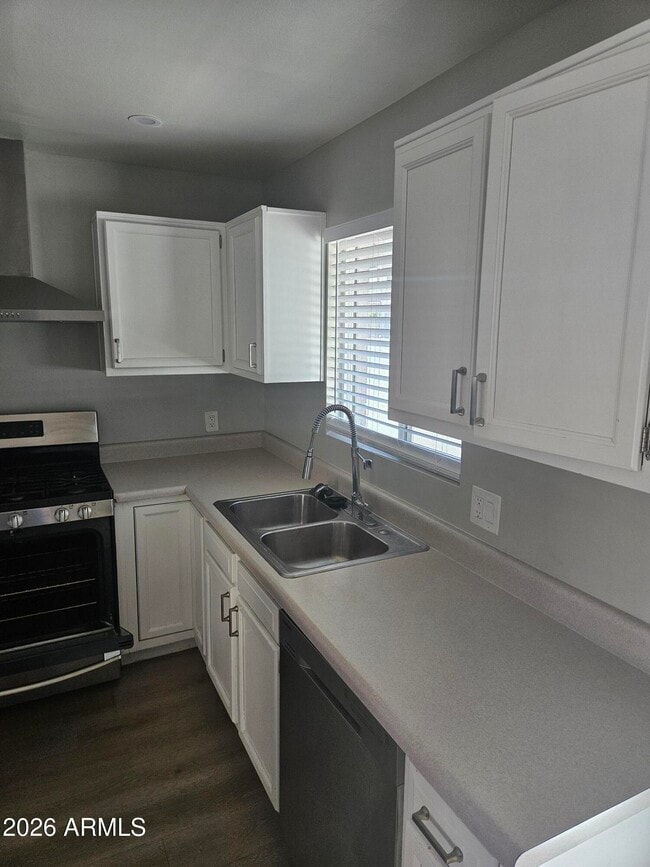 Photo - 521 W Maryland Ave Unidad 3