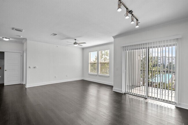 Photo - 366 FM 1488 Unit 1249