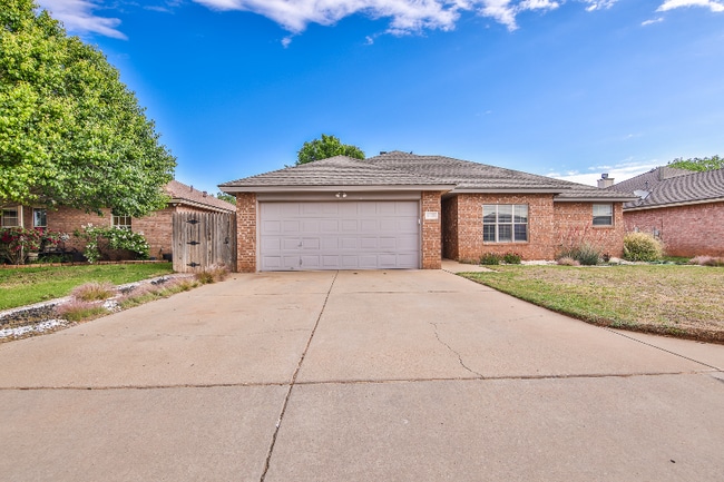Photo - 6808 9th St House