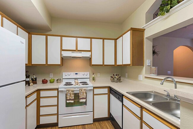 Photo - Your New Favorite Address Unidad FBP