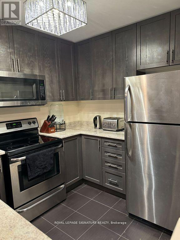 Photo - 10 Waterview Dr