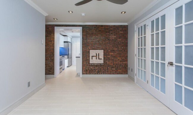 Photo - East 11th Street Unit 1A