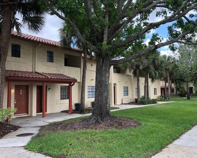 Building Photo - Sand Lake Village Condominium