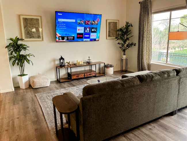 Photo - 8180 E Shea Blvd Unit 1082