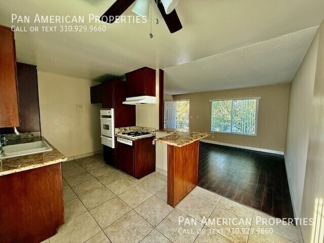 Photo - 326 S Gerhart-#10 Unit #10