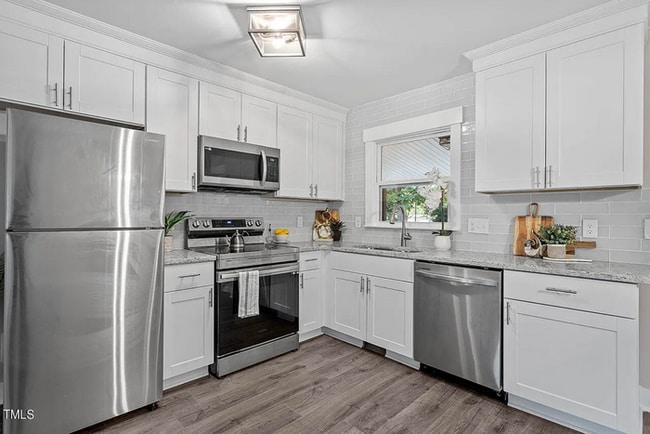 Photo - Build Equity While Leasing - Lease and Own...