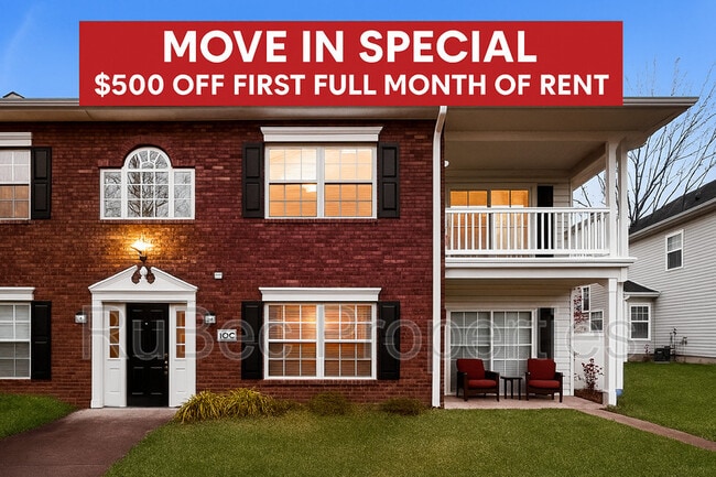 Photo - 19626 Feriba Pl