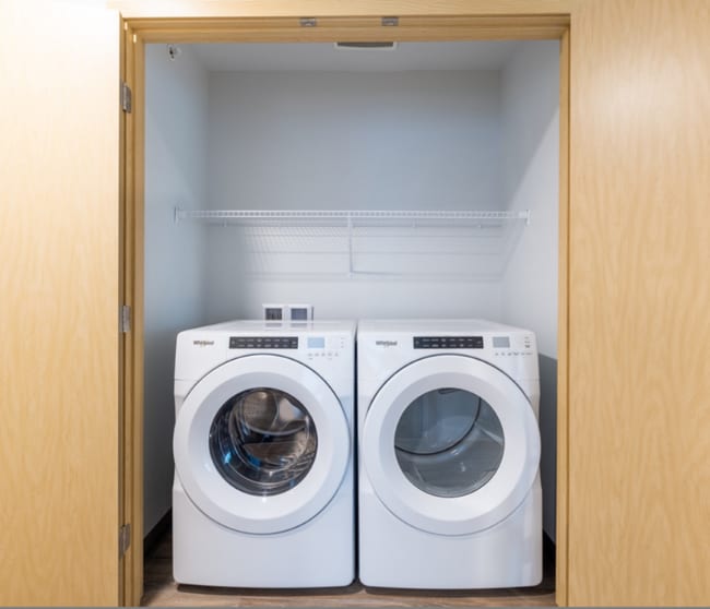 Photo - 16003 Admiralty Way Unit 112