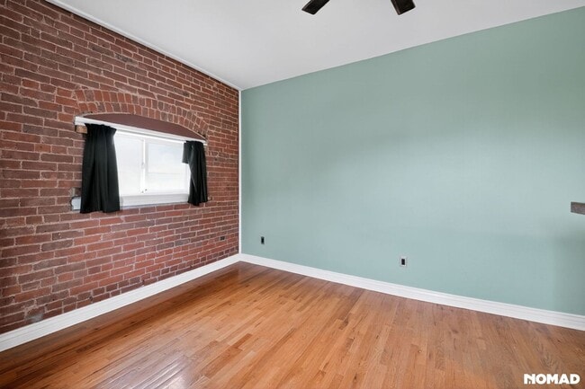 Photo - 1450 High St