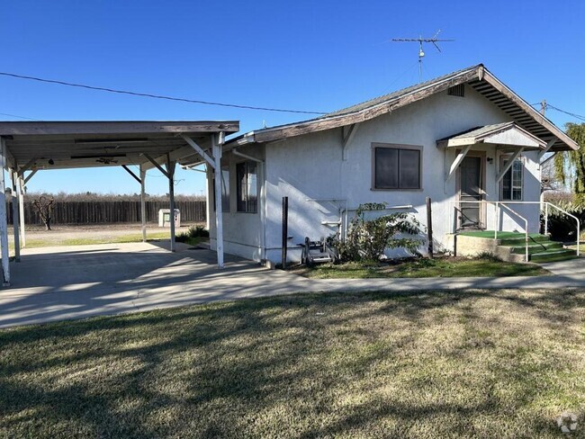 Building Photo - 4418 Roeding Rd Rental