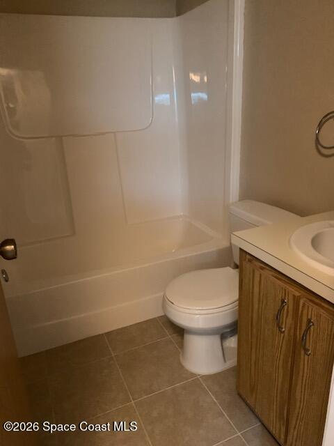 Photo - 1602 University Ln Unit 1303