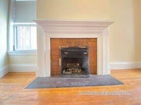 Photo - 2 Ware St Unit 201