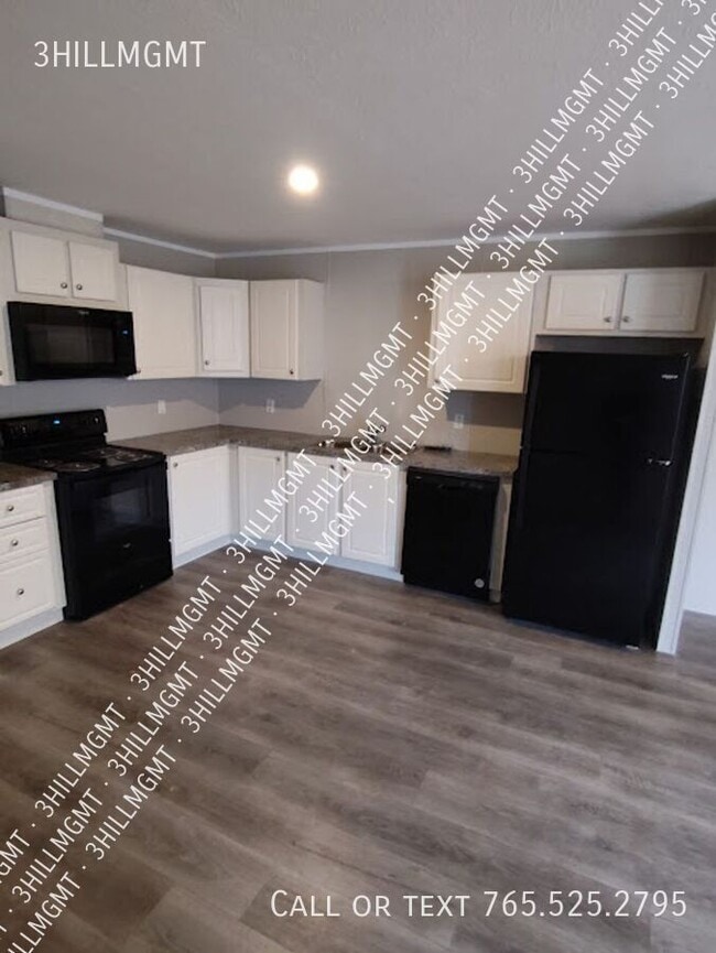 Building Photo - 5600 W Kilgore Ave Unit #75 Rental