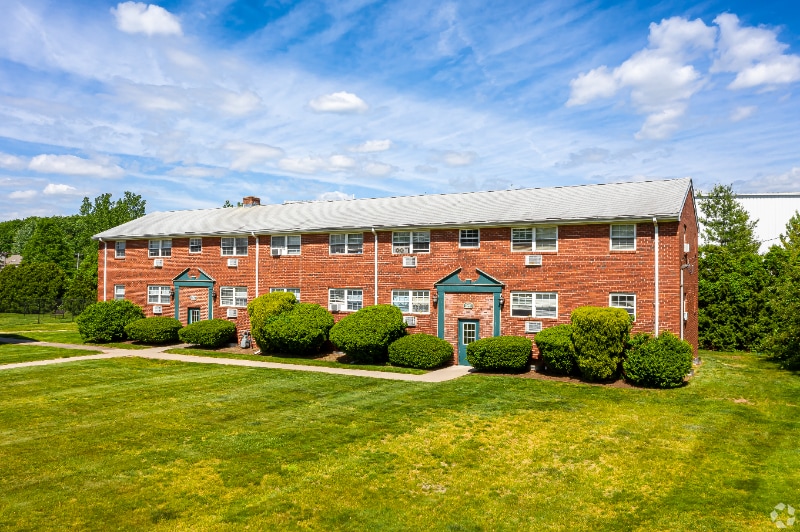 Photo - 1570 Willard Ave Apartment Unit F1