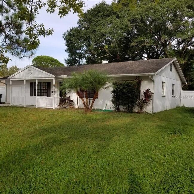 Photo - 6717 Mornay Cir