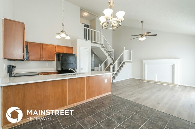 Photo - 19388 E Brown Dr