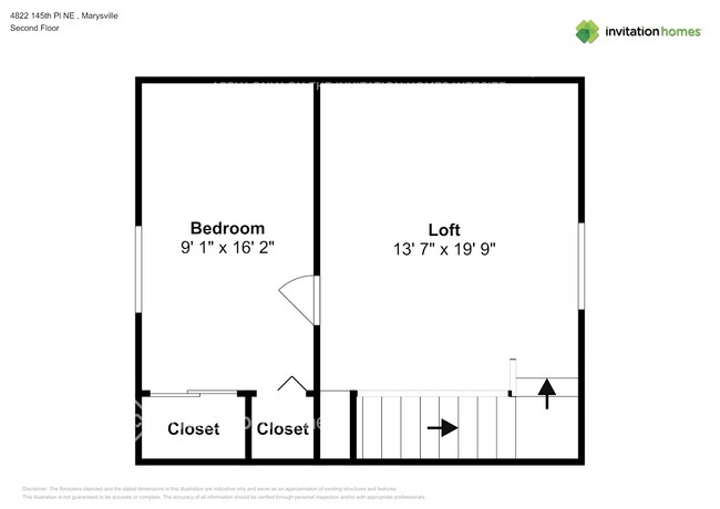 Photo - 4822 145th Pl NE