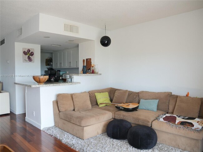 Photo - 880 NE 69th St Unit 10L