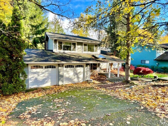 Building Photo - Great Home For Rent