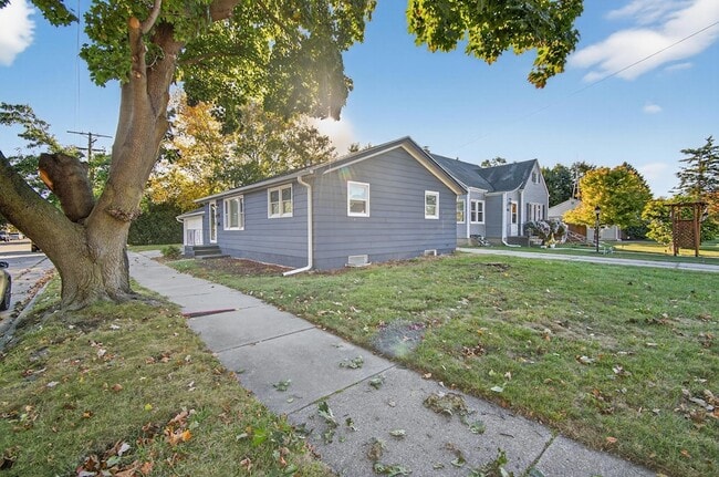Photo - 3603 21st Ave