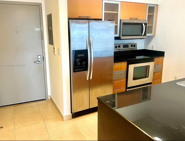 Photo - 1750 N Bayshore Dr Unit 1810