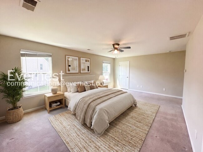 Photo - 206 Welcombe St